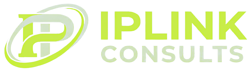 IPLINK CONSULTS